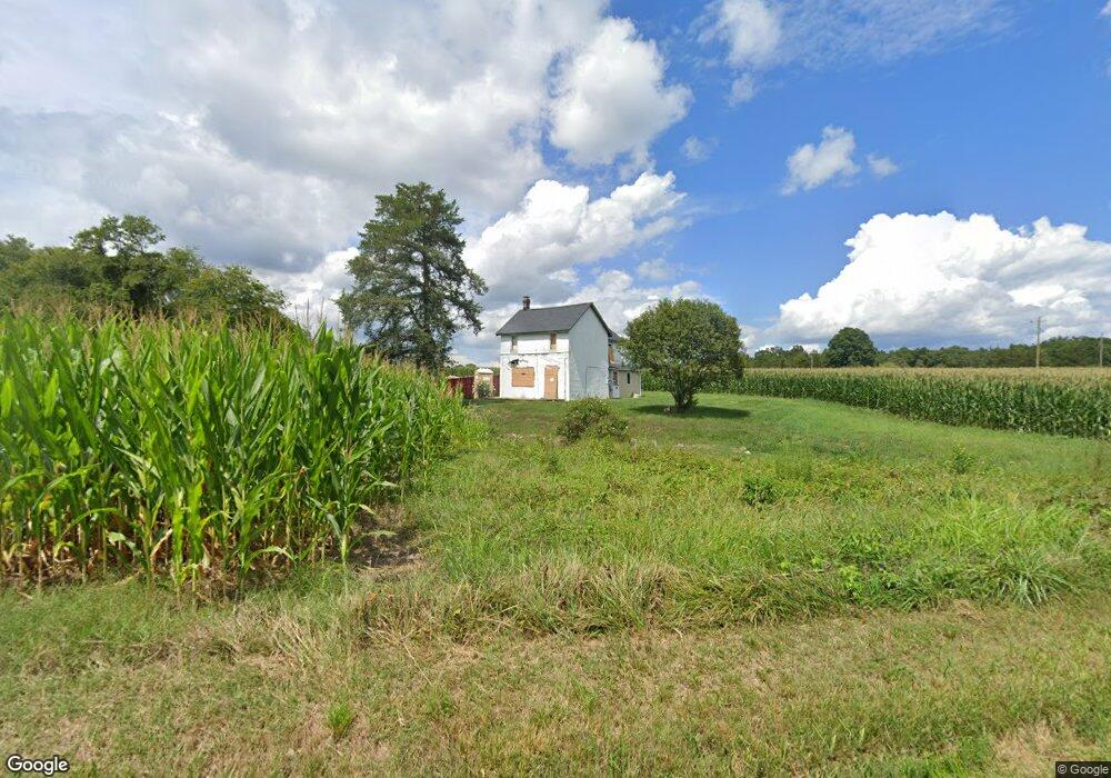 8078 Fox Groves Rd, Remington, VA 22734 - photo 1