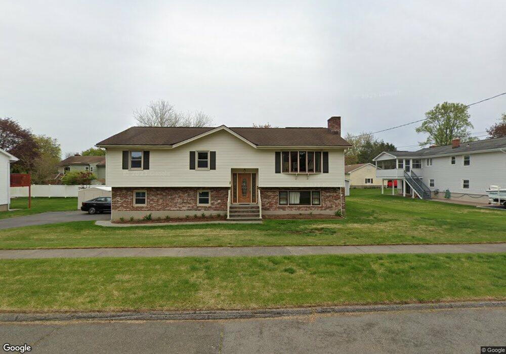 45 Bear Paw Rd, Stratford, CT 06614 - photo 1