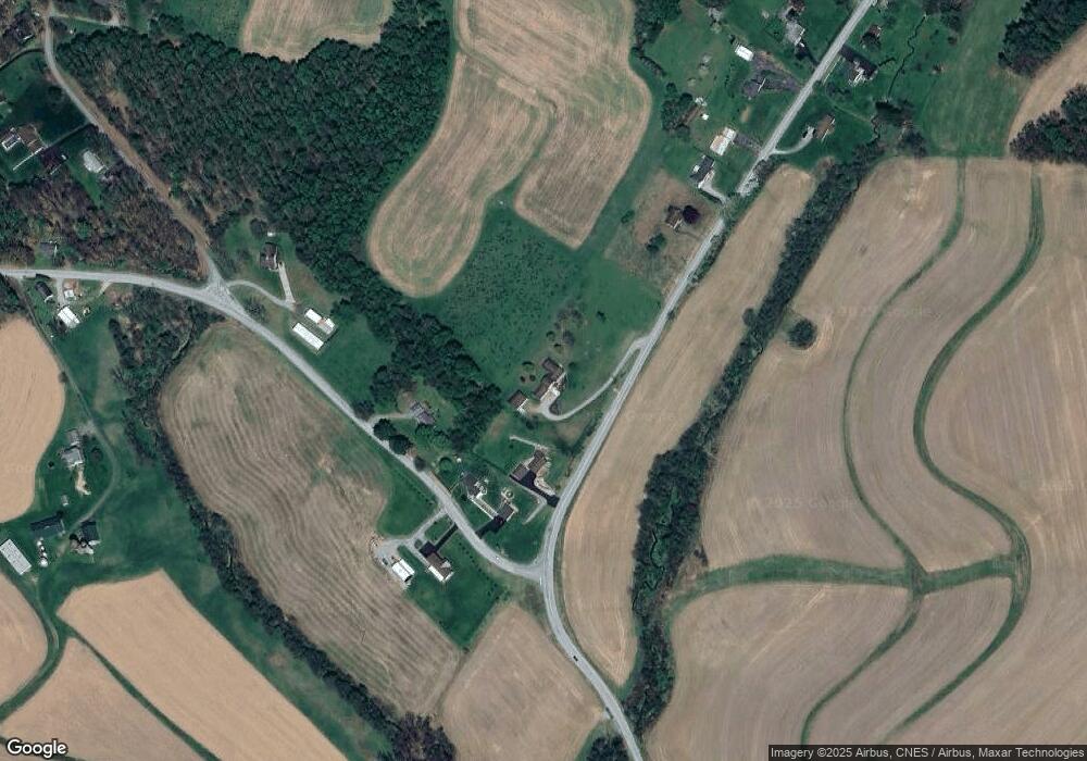 4720 Warren Rd, Indiana, PA 15701 - photo 1