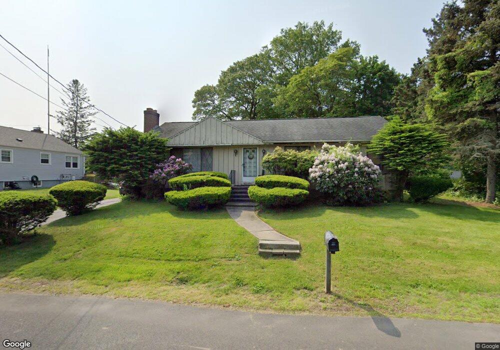 180 Intervale Rd, Bridgeport, CT 06610 - photo 1