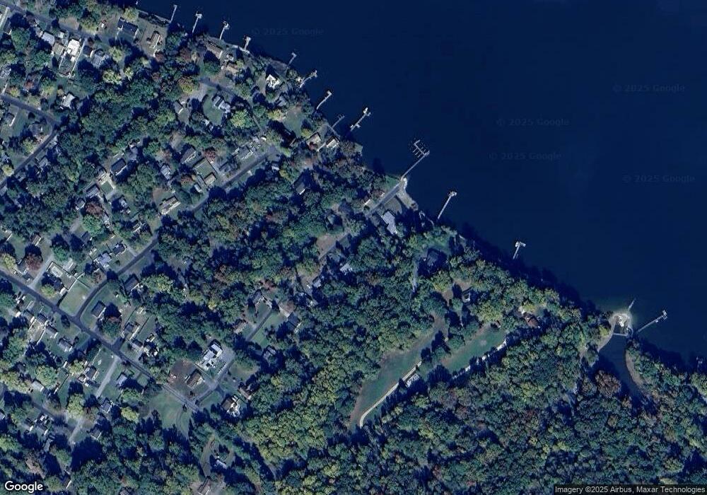 26356 Cherry Ln, Hollywood, MD 20636 - photo 1