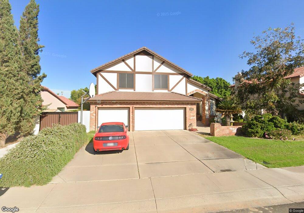 2012 E Redfield Rd, Tempe, AZ 85283 - photo 1