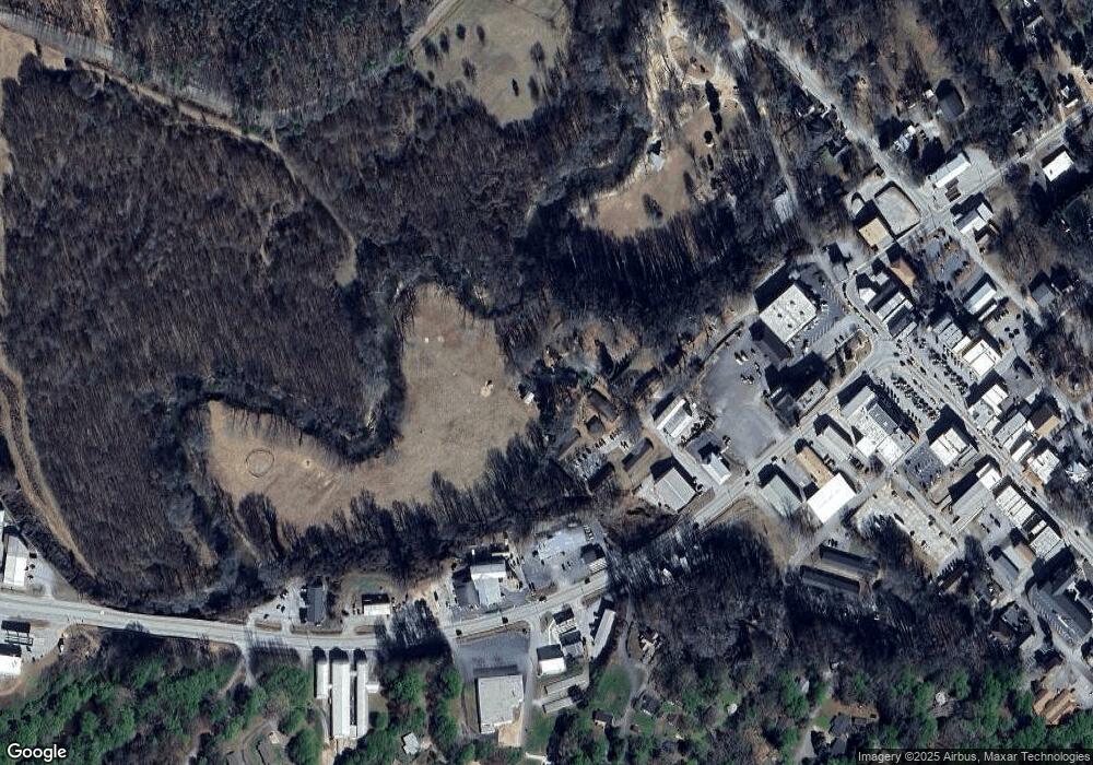 173 Laprade St unit TRACT 2, Clarkesville, GA 30523 - photo 1