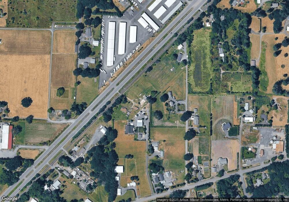 23600 N Highway 99w, Newberg, OR 97132 - photo 1