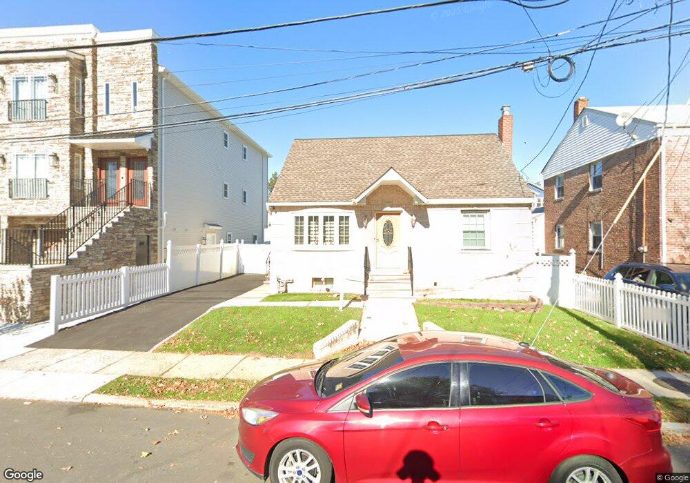 1377 Hamilton St unit 1379, Elizabeth, NJ 07208 - photo 1