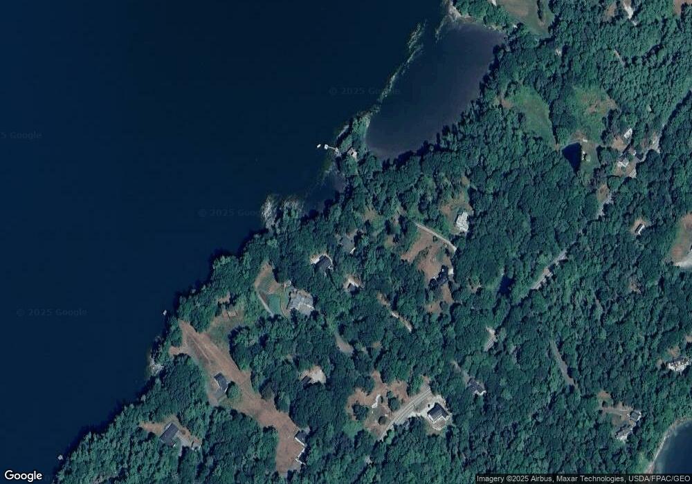 27 Phippany Way, Brunswick, ME 04011 - photo 1