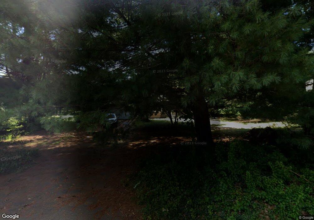 1121 N River Rd, Coventry, CT 06238 - photo 1