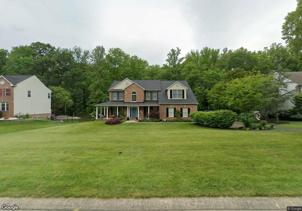 505 Copeland Rd, Fallston, MD 21047 - photo 1