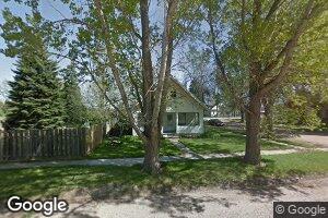 524 Elm St, Dalton, NE 69131