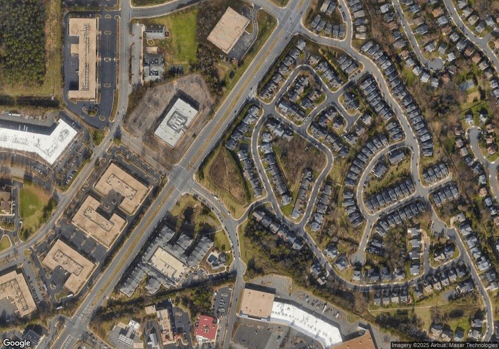 13866 Rembrandt Way, Chantilly, VA 20151 - photo 1