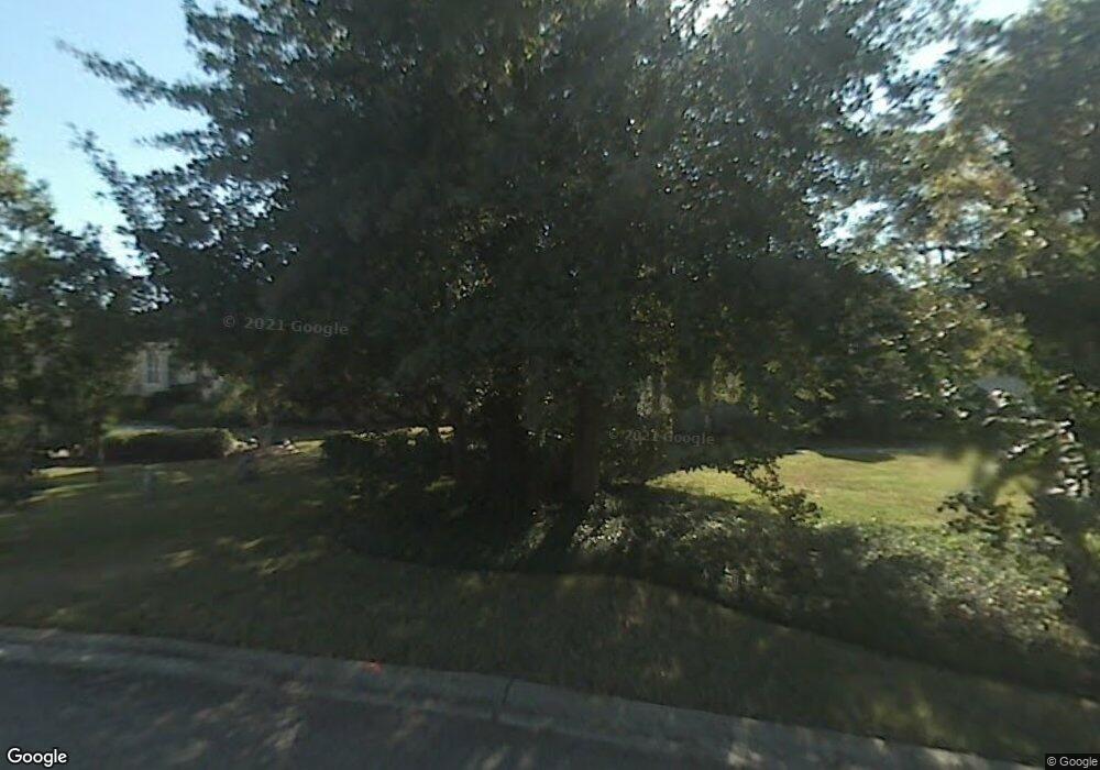 17 Herons Nest, Savannah, GA 31410 - photo 1