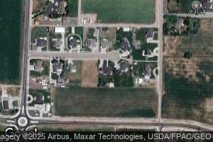 24 W 520 S, Hyde Park, UT 84318