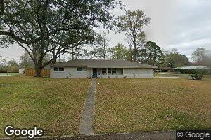 11765 Mollylea Dr, Baton Rouge, LA 70815