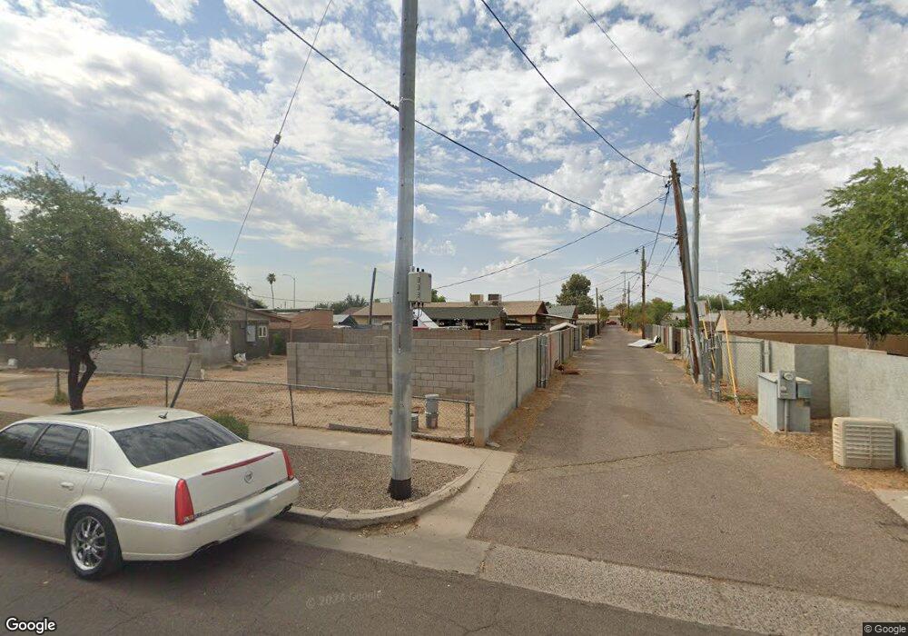 6740 N 55th Ave unit 3,4, Glendale, AZ 85301 - photo 1