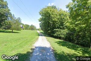 0 Binkley Ln Unit 1211060, Bloomfield, KY 40008