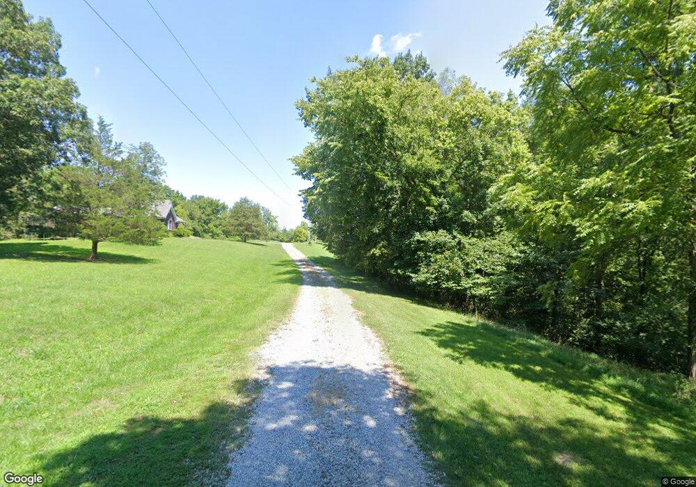 0 Binkley Ln unit 1211060, Bloomfield, KY 40008 - photo 1