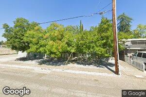 1016 Fell St, Redding, CA 96001