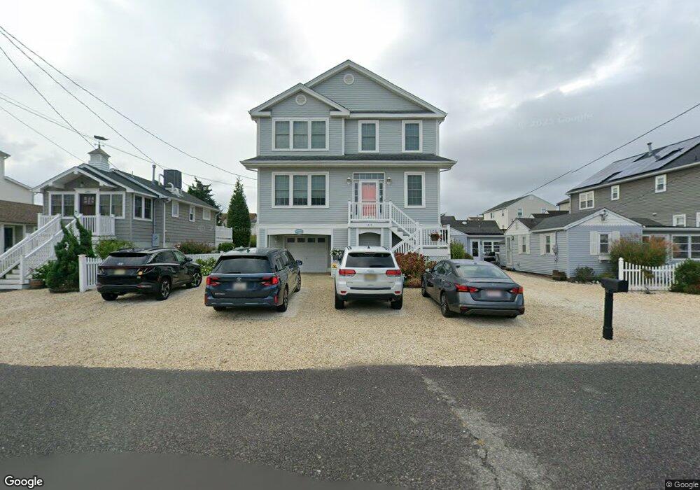 235 23rd Ave, Seaside Park, NJ 08752 - photo 1