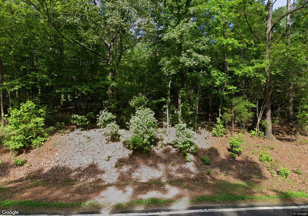 2422 Harbor View Rd, Camden, SC 29020 - photo 1