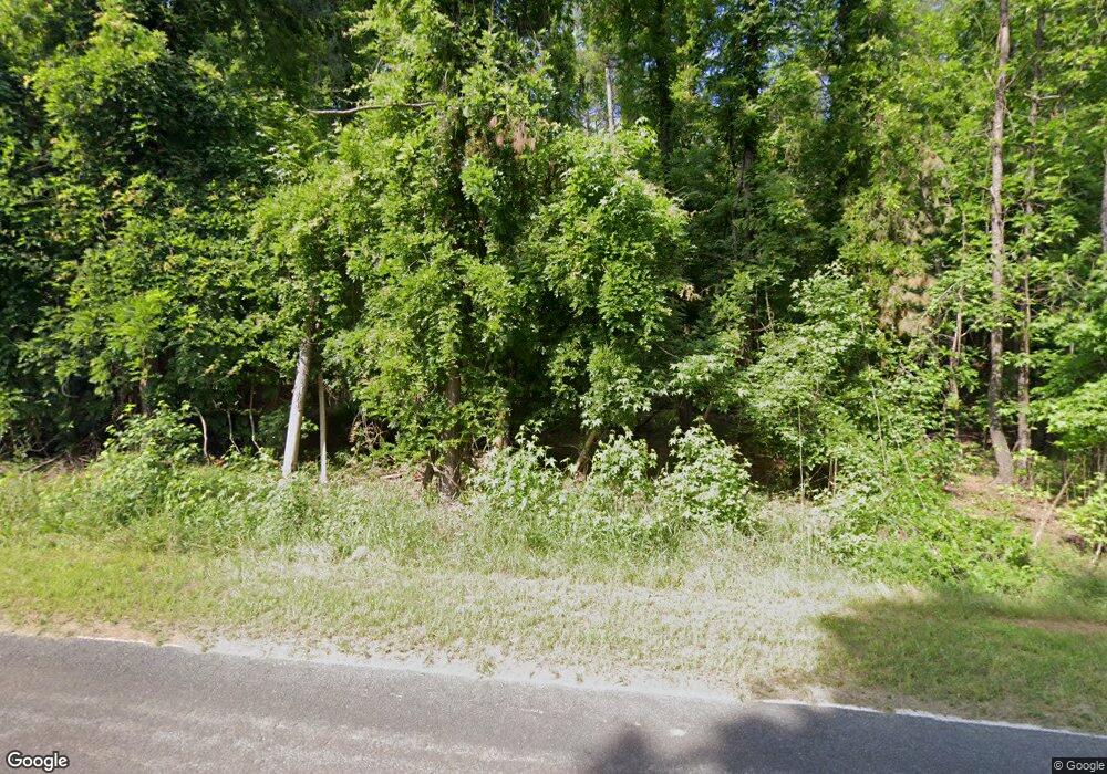 2338 Harbor View Rd, Camden, SC 29020 - photo 1