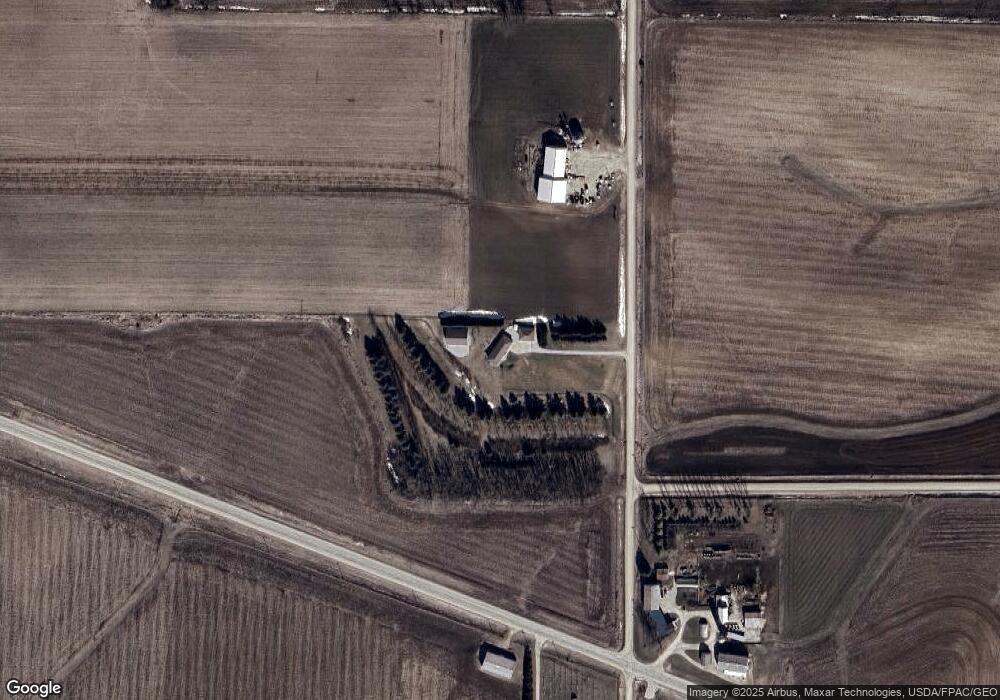 20765 J Ave, West Union, IA 52175 - photo 1