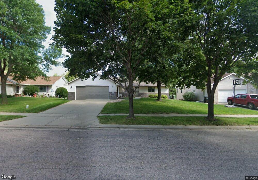 5100 E 28th St, Sioux Falls, SD 57110 - photo 1