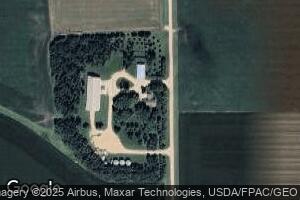 19828 480th Ave, Astoria, SD 57213