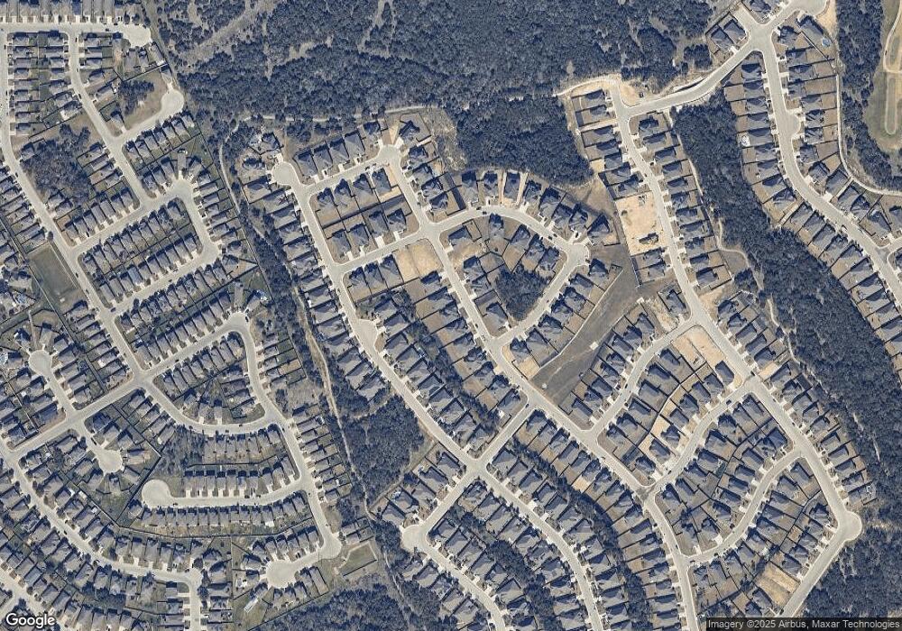 25211 Ahava, San Antonio, TX 78261 - photo 1