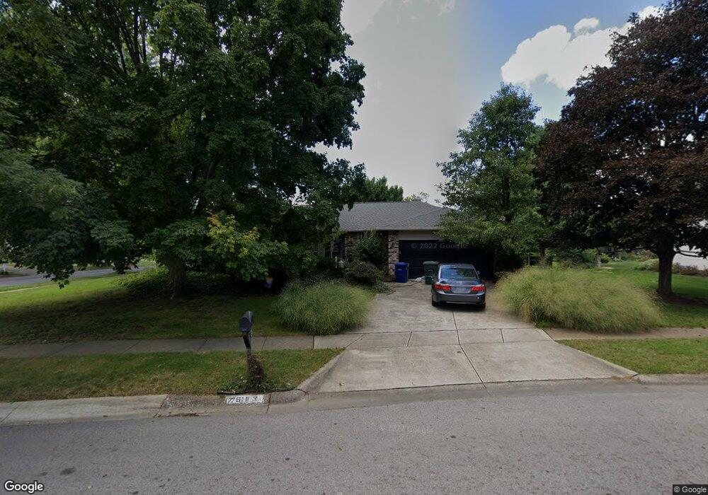 7613 Old Foxe Ct, Columbus, OH 43235 - photo 1