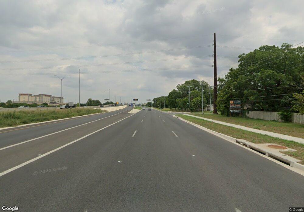 2158 N Interstate 35, San Marcos, TX 78666 - photo 1