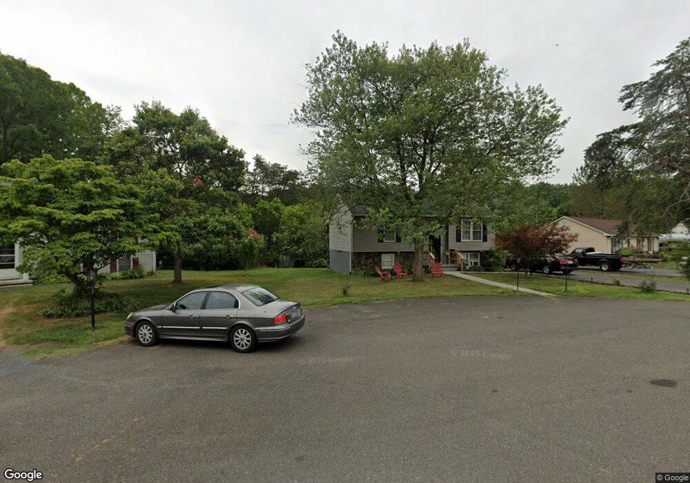 1406 Weaver Ln, Front Royal, VA 22630 - photo 1