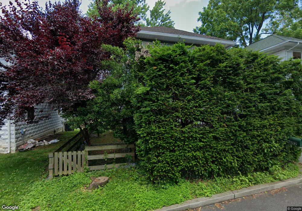 1602 Twin Maple Ave, Towson, MD 21204 - photo 1