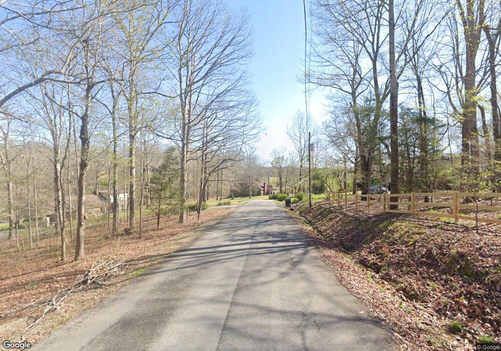 0 Annette Dr unit 1802295, Dickson, TN 37055 - photo 1