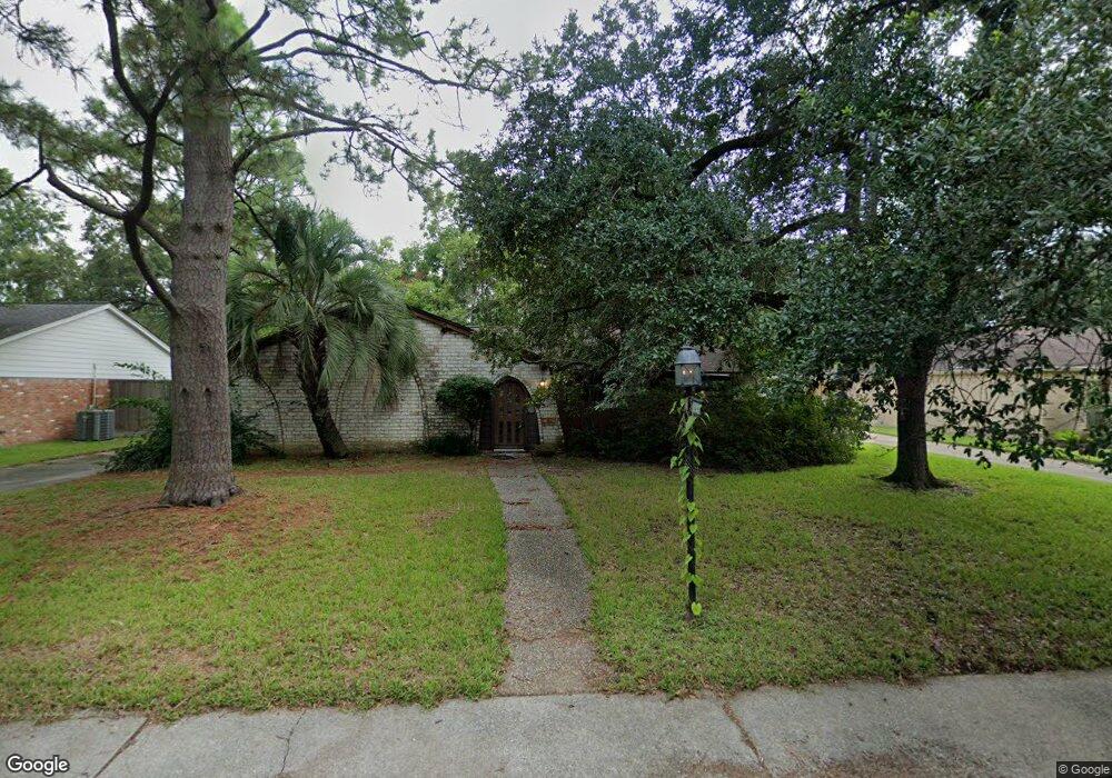 10014 Del Monte Dr, Houston, TX 77042 - photo 1