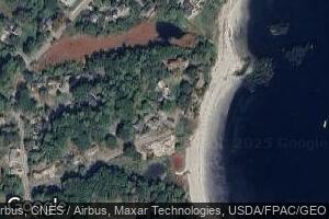 89 Beach Hill Rd, New Castle, NH 03854