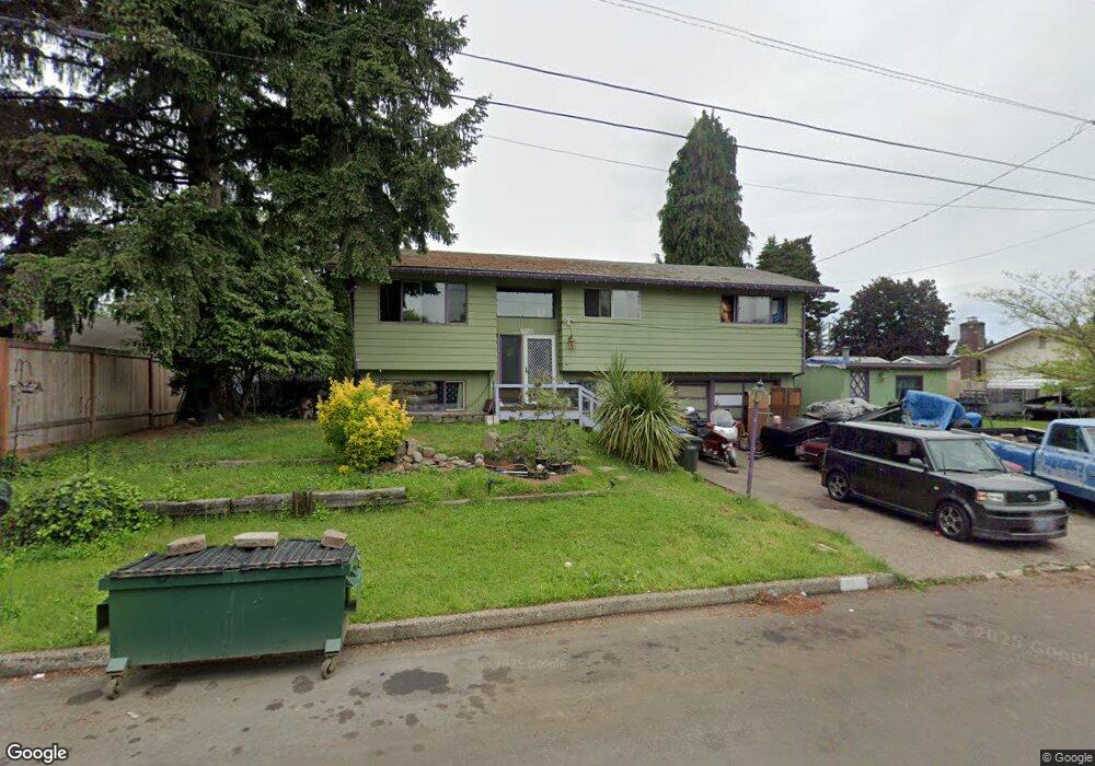 3130 Alyndale Dr, Eugene, OR 97404 - photo 1