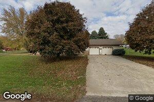 304 1st Ave, Doon, IA 51235