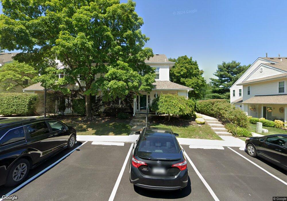 8 Ashley Ct unit 8, Glen Mills, PA 19342 - photo 1