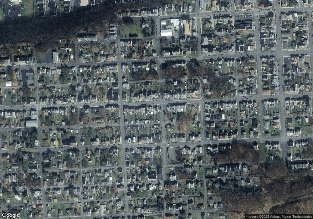 1000 W Pine St, Coal Township, PA 17866 - photo 1