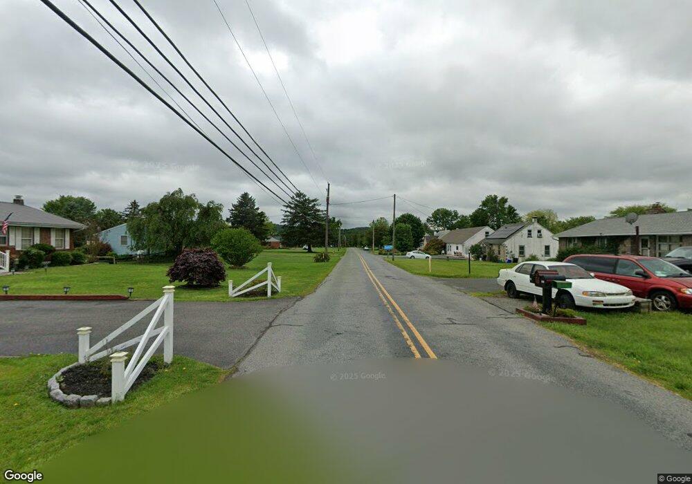 0 Station Rd unit 6657589, Palm, PA 18070 - photo 1