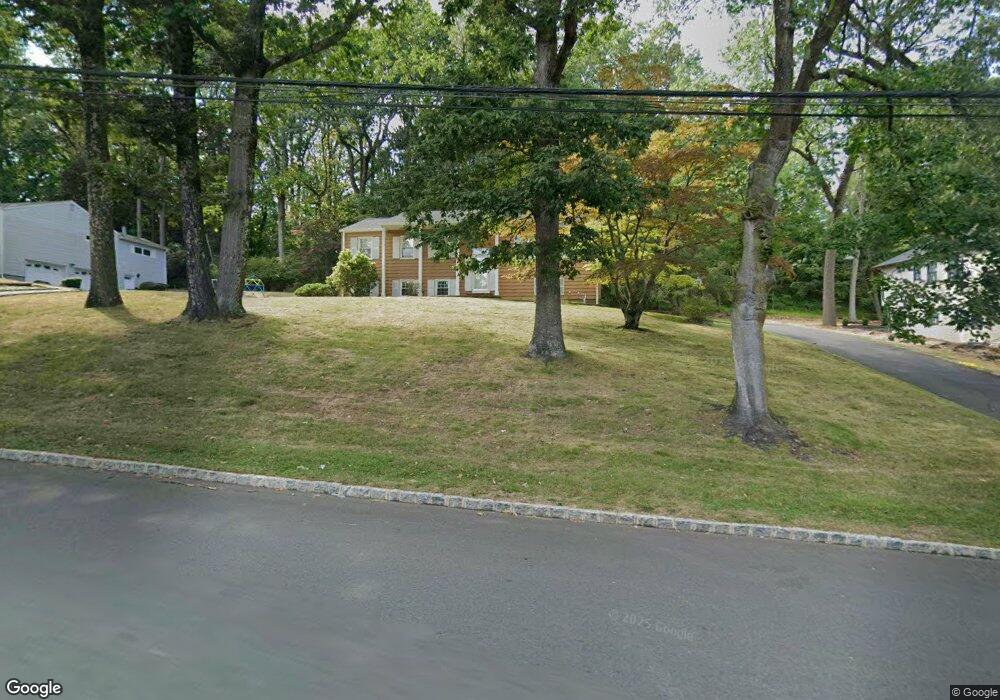 26 Cliffside Dr, Livingston, NJ 07039 - photo 1