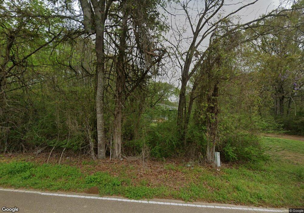 474 China Grove Rd, Vicksburg, MS 39180 - photo 1