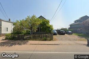 706 S Lake Ave, Duluth, MN 55802