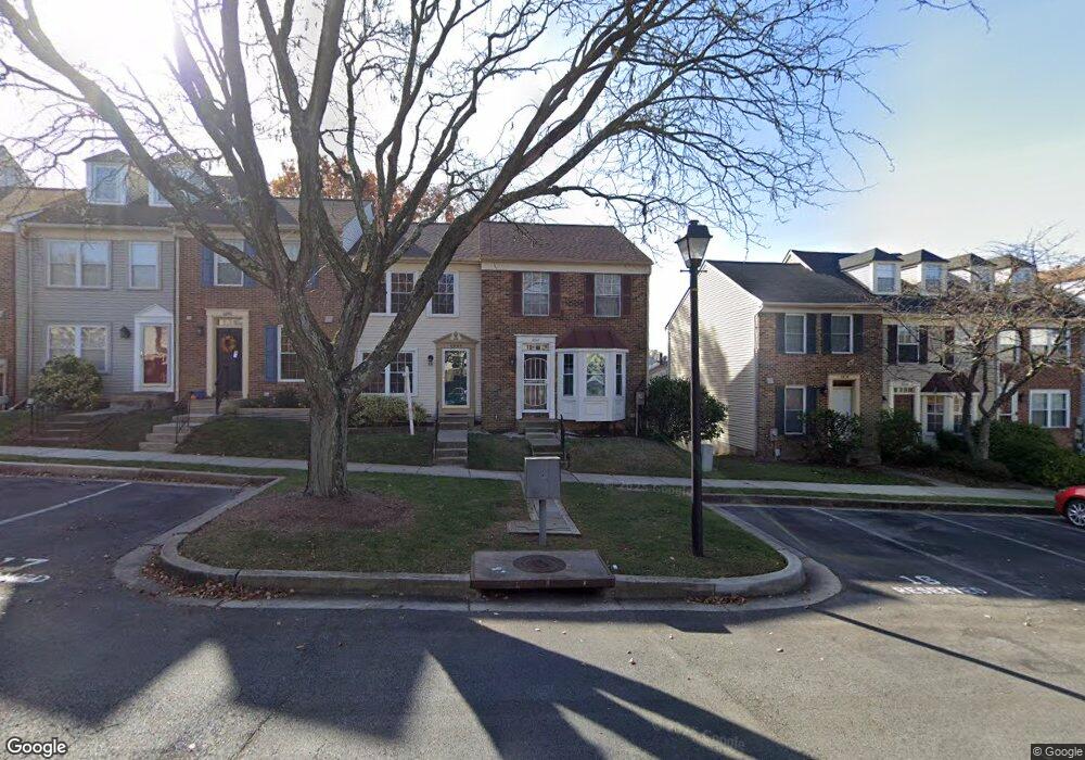 6842 Ducketts Ln, Elkridge, MD 21075 - photo 1