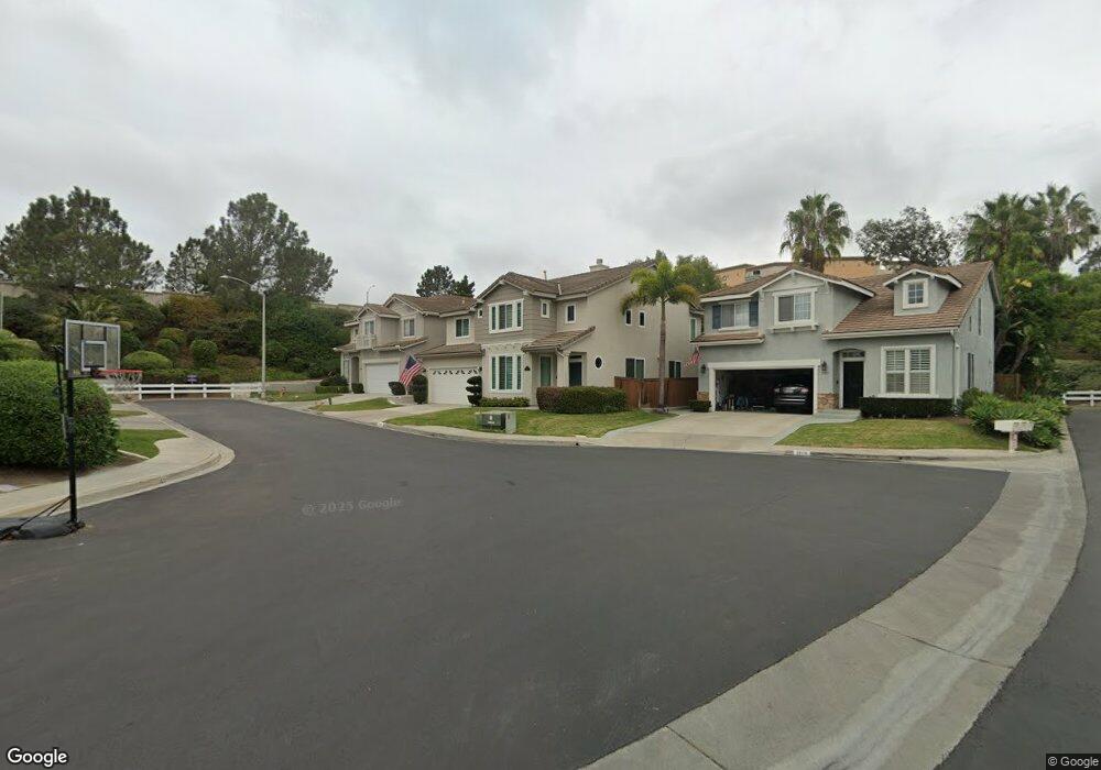 3204 Corte Presidio, Carlsbad, CA 92009 - photo 1