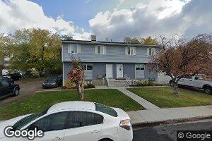 638 N 400 W, Orem, UT 84057