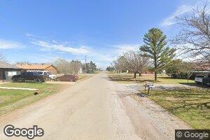17840 County Road Ns 230, Frederick, OK 73542