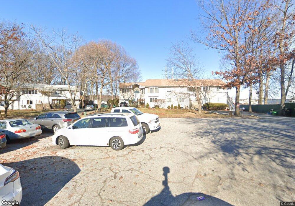 68 Brewer Rd, Monsey, NY 10952 - photo 1