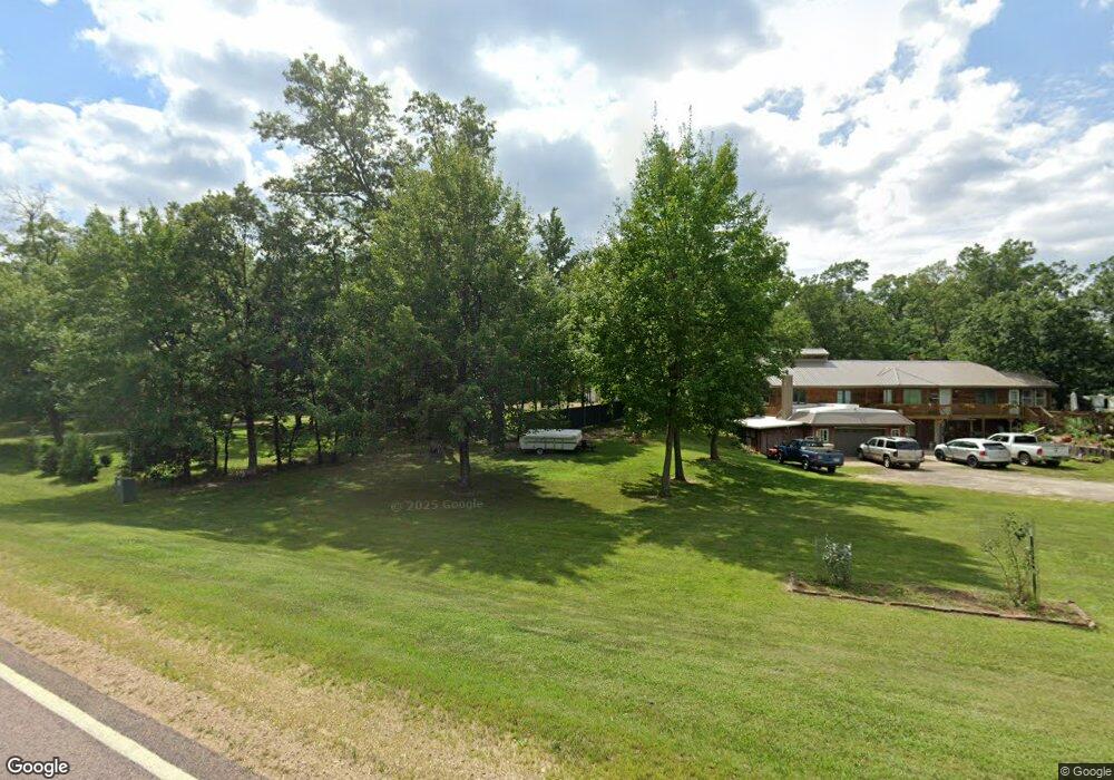 12611 County Highway Pp, Tomah, WI 54660 - photo 1