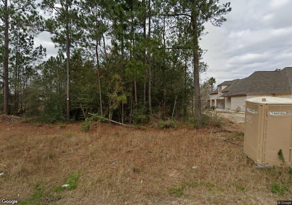 563 N Caleb Dr, Slidell, LA 70461 - photo 1